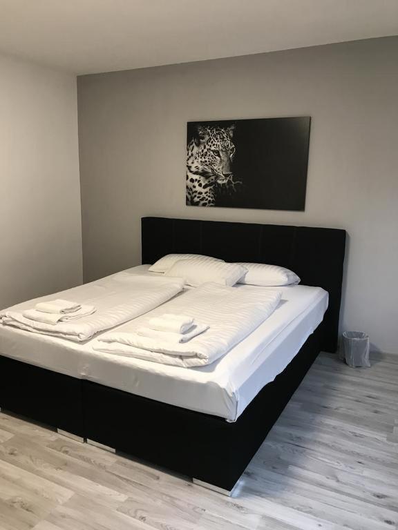 Marchica Apartment Nador Jadid Wifi Klima Extérieur photo